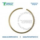 Segment original piston drujba Husqvarna 570