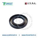 Semering compatibil cal.I rulment ambielaj drujba Stihl MS290, MS390, 029, 039