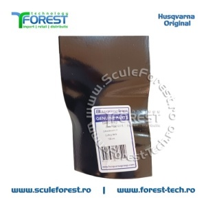 Set cutite pentru tractor Husqvarna TC242T, TC242TX - Img 3