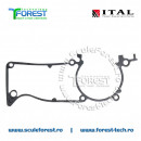 Set garnituri compatibil cal.I drujba Husqvarna 357 XP, 359