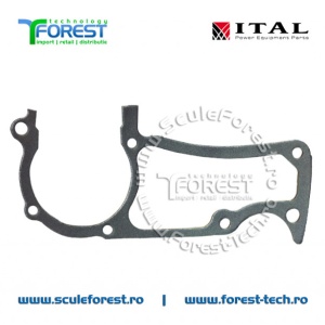 Set garnituri compatibil cal.I drujba Husqvarna 365, 365 X-TORQ, 371XP, 372XP, 372XP X-TORQ - Img 3