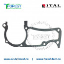 Set garnituri compatibil cal.I drujba Husqvarna 365, 365 X-TORQ, 372 XP, 372 X-TORQ