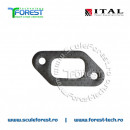 Set garnituri KIT compatibil cal.I drujba Husqvarna 357 XP, 359
