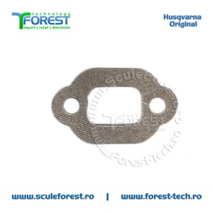 Set garnituri original drujba Husqvarna 135, 435, 435e, 440e - Img 2