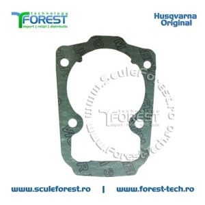 Set garnituri original drujba Husqvarna 545, 550XP - pina la 20181900169 - Img 4