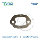 Set garnituri original drujba Husqvarna 565, 572XP