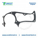Set garnituri original drujba Husqvarna 576 XP