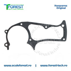 Set garnituri original drujba Husqvarna 576XP - Img 3