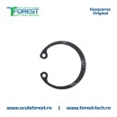 Siguranta angrenaj unghiular motocoasa Husqvarna 135R, 235R, 333R, 535RX
