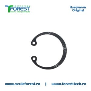 Siguranta originala la angrenaj unghiular motocoasa Husqvarna 135R, 235R, 333R, 535RX