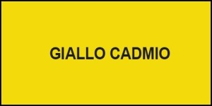 Spray email lucios SMALTO acrilic profesional GALBEN CADMIU RAL1021 - 400ml - Img 2