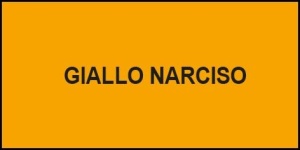 Spray email lucios SMALTO acrilic profesional GALBEN NARCISA RAL1007 - 400ml - Img 2