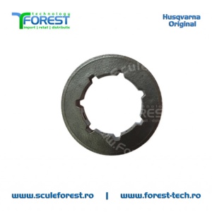 Sproket Husqvarna cu pasul .325" - Img 3