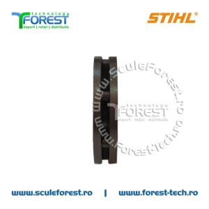 Sproket Stihl cu pasul 3/8" - 7T - Img 7