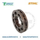 Sproket Stihl cu pasul 325" - 8T