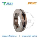Sproket Stihl cu pasul lantului 3/8"