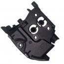 Suport filtru aer drujba Husqvarna 235, 235e, 236, 240, 240e