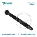 Surub intinzator lant drujba Husqvarna 51, 55, 242, 340, 350