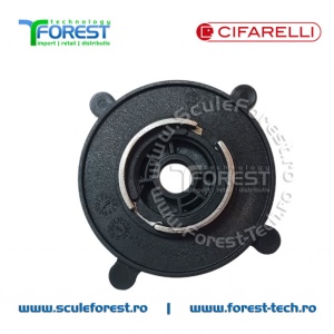 Tambur demaror original pentru atomizor Cifarelli M1200 - Img 5