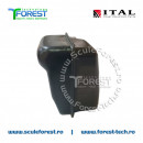 Toba esapament compatibila cal.I drujba Stihl 017, 018, MS170, MS180