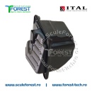 Toba esapament compatibila cal.I drujba Stihl MS460, 044, 046
