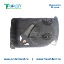 Toba esapament originala drujba Husqvarna 555, 560XP, 562XP