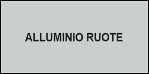 TOCCO SPRAY RETUSARE CAROSERIE AUTO-MOTO 690 ALUMINIU RUOTE - 200ml - Img 2