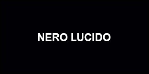 TOCCO SPRAY RETUSARE CAROSERIE AUTO-MOTO NEGRU LUCIOS - 400ml - Img 2