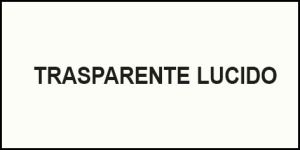 TOCCO SPRAY RETUSARE CAROSERIE AUTO-MOTO TRANSPARENT LUCIOS - 200ml - Img 2