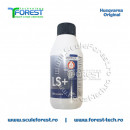 Ulei amestec 2T Husqvarna 1:50 LS+ 0.1 L