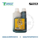 Ulei amestec 2T STIGA SynthOil 0.1l
