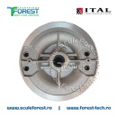 Volanta compatibila cal.I drujba pentru Stihl MS231, MS251