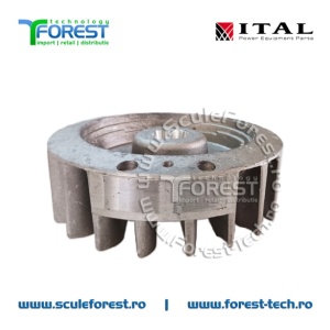 Volanta compatibila pentru drujba Husqvarna 340, 345, 350, 351, 353, Jonsered CS2141, CS2145, CS2150, CS2152, CS2153 - Img 4