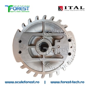 Volanta compatibila pentru drujba Stihl 029, MS290, MS390 - Img 7