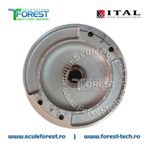 Volanta compatibila pentru drujba Stihl 066, MS650, MS660 - Img 7