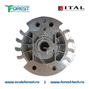 Volanta compatibila pentru drujba Stihl MS170, MS180 - Img 4