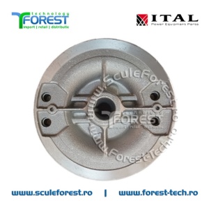 Volanta compatibila pentru drujba Stihl MS231, MS251 - Img 4