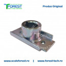 Adaptor prindere cutit masina de tuns gazon LC356VP