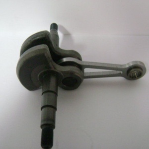 Ambielaj original pentru drujba Husqvarna 136, 137, 141, 142