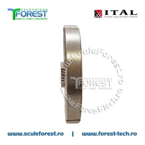 Ambreiaj compatibil drujba Stihl 064, 066, MS640, MS660 - Img 6