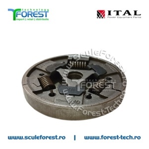 Ambreiaj compatibil drujba Stihl MS362, MS382, MS441 - Img 5