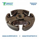 Ambreiaj original drujba Husqvarna 365, 372 XP, 365 X-TORQ, 372 X-TORQ