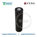 Amortizor vibratii compatibil cal.I drujba Husqvarna 394, 395XP, 385XP, 390XP