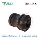 Amortizor vibratii compatibil cal.I drujba Stihl 021, 023, 025, 029