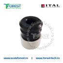 Amortizor vibratii compatibil cal.I drujba Stihl 021, 023, 025 plastic
