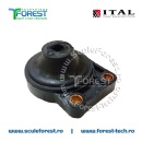 Amortizor vibratii compatibil cal.I drujba Stihl MS341, MS361, MS460