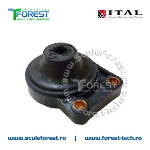 Amortizor vibratii compatibil pentru drujba Stihl MS341, MS361, MS460