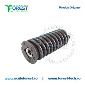 Amortizor vibratii original pentru drujba Husqvarna 592XP, 592XPG - Img 5