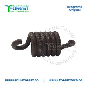 Arc ambreiaj original drujba Husqvarna 555, 560XP, 562XP, Jonsered CS2260