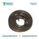 Arc intre demaroare drujba Husqvarna 128R, 323R, 327RX